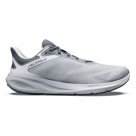 Chaussures de running hommes Altra Motiv FLX gris Ultm Gry/Lunr/Cstlr - 87A