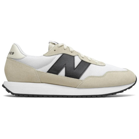 Chaussures homme New Balance MS237CB beige beige