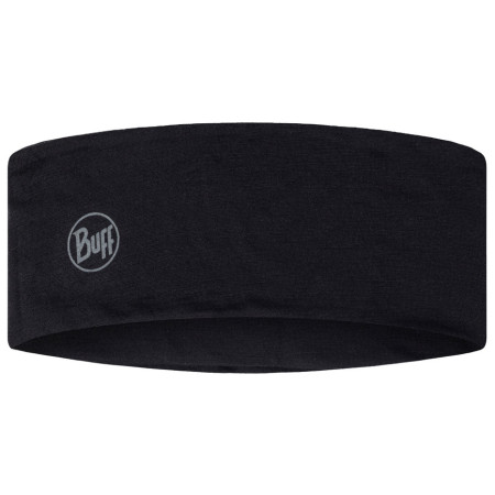 Bandeau Buff Merino Lightweight HeadBand