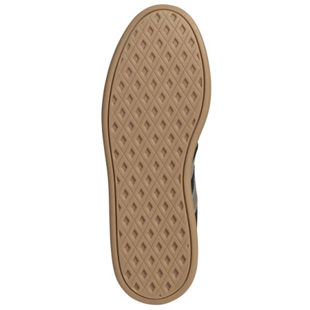 Chaussures femme Adidas Breaknet Sleek