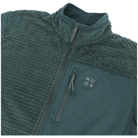 Sweat-shirt homme MOOA Arvo