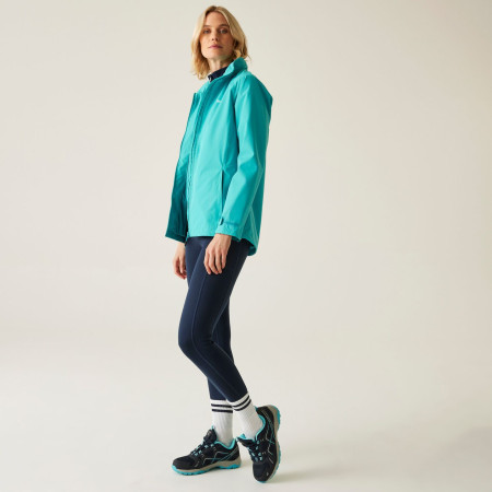 Veste femme Regatta Daysha II