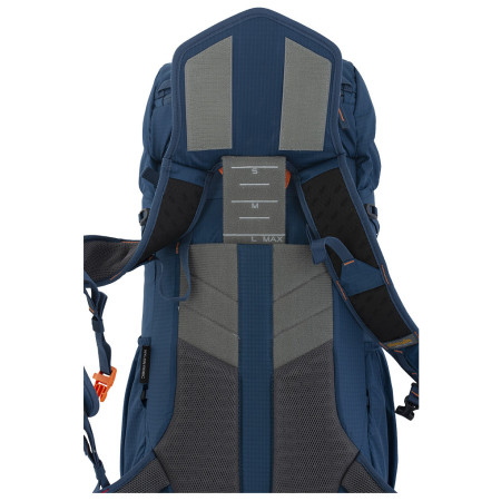 Sac à dos randonnée Pinguin Fly 35