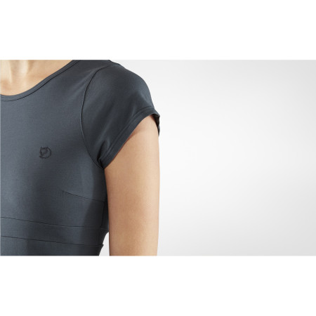 Robe femme Fjällräven High Coast Dress W