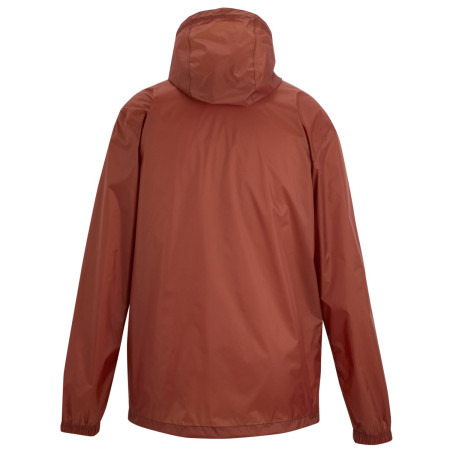 Veste homme Regatta Pack It Jkt III