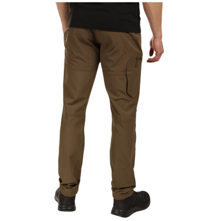 Pantalon homme Kilpi Tide-M