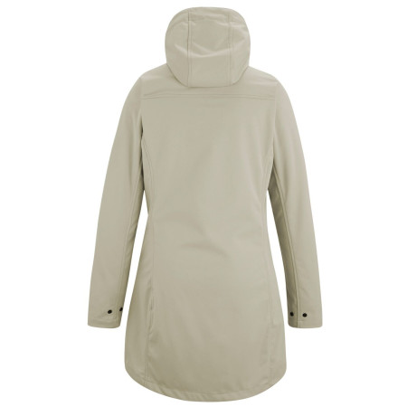 Manteau femme Regatta Carisbrooke