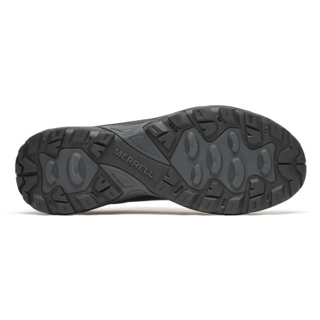 Chaussures homme Merrell Speed Strike 2 LTH