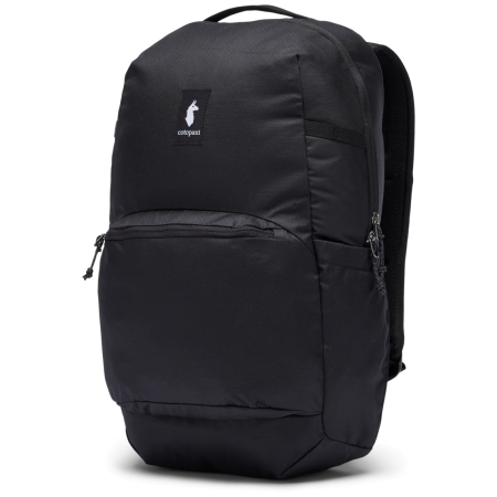 Sac à dos Cotopaxi Chiquillo 26L Backpack