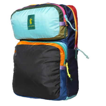 Sac à dos urbain Cotopaxi Tasra 16L Backpack