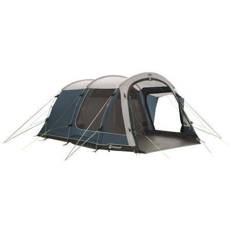 Tente Outwell Nevada 5P (2020) green