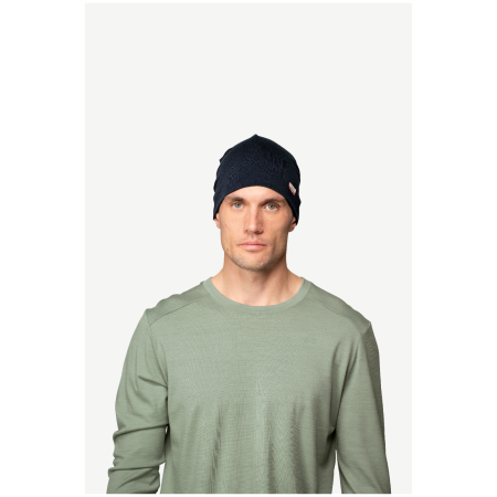 Bonnet Devold Breeze Plus Merino 200 Beanie