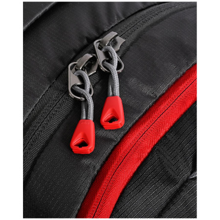 Sac à dos scolaire Boll Smart 24 Chilli Peppers
