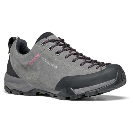 Chaussures femme Scarpa Mojito Trail GTX WMN