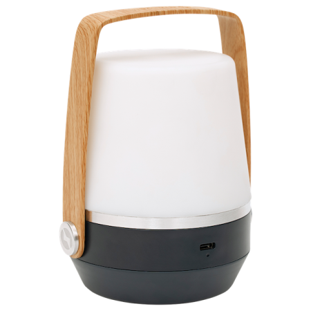 Lampe Outwell Aurelia M
