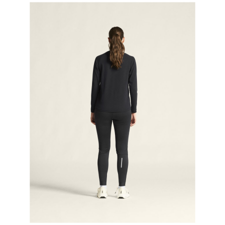 Pantalon femme Craft Subz Light Tights W