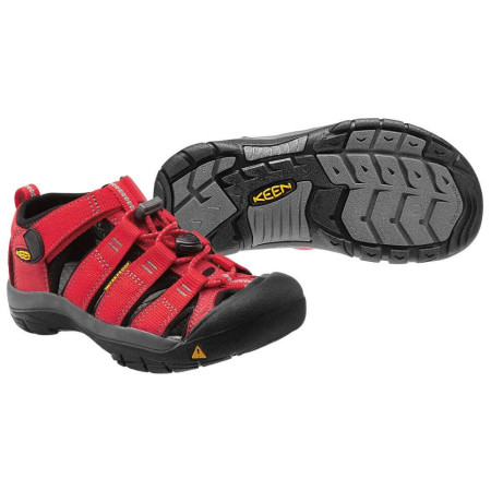 Sandales enfant Keen Newport H2 JR