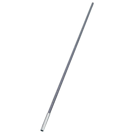 Arceau de rechange Outwell 12,7 mm