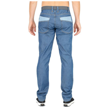 Pantalon homme Chillaz Ceüsè Pant