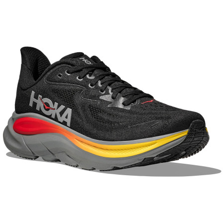 Chaussures homme Hoka M Clifton 10