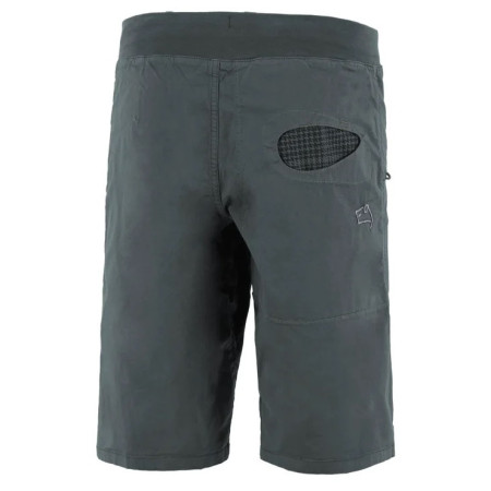 Shorts homme E9 Rondo Short2.2 Men's