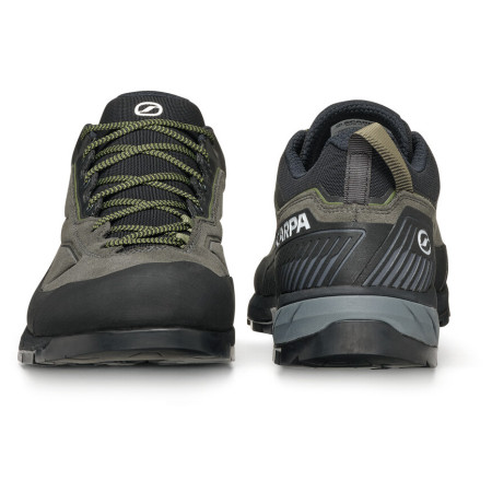 Chaussures randonnée homme Scarpa Rapid Xt Gtx