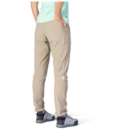 Patalon femme Rafiki Femio