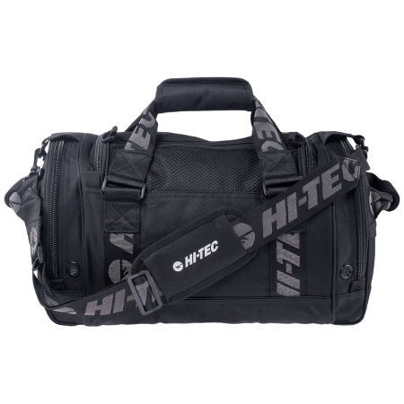 Sac Hi-Tec Austin S