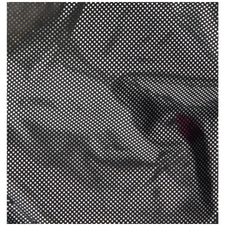 Veste d'hiver homme Columbia Pike Lake™ Parka