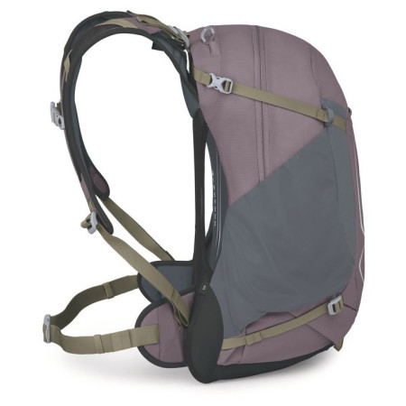 Sac à dos randonnée Osprey Hikelite 26