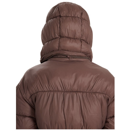 Veste femme 4F Down Jacket F585