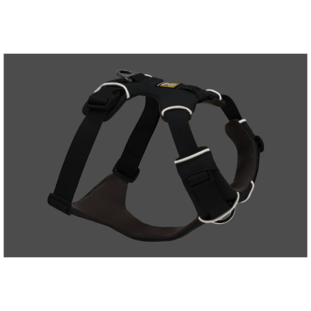 Harnais pour chien Ruffwear Front Range® Harness