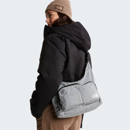 Sac bandoulière The North Face Never Stop Crossbody