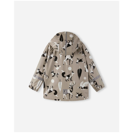 Veste enfant Reima Vesi