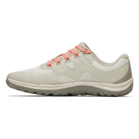 Chaussures femme Merrell Trail Glove 8 W