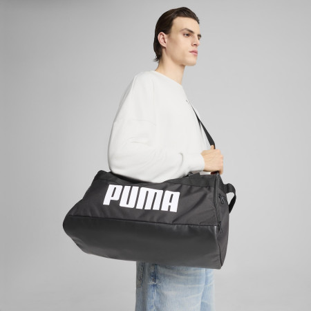 Sac de sport Puma Challenger S Sports Bag