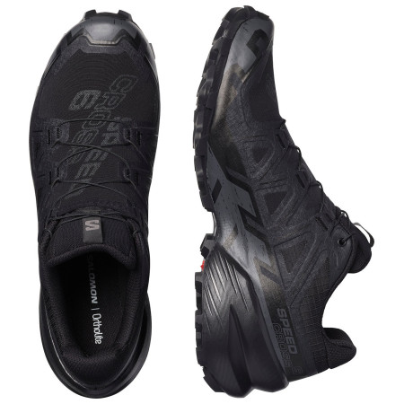 Chaussures homme Salomon Speedcross 6