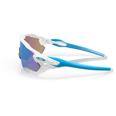 Lunettes soleil OAKLEY Radar Ev Path Prizm Sapphire