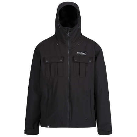 Veste homme Regatta Tarnel