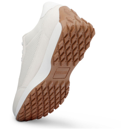 Chaussures femme Regatta Womens Marine Heritage