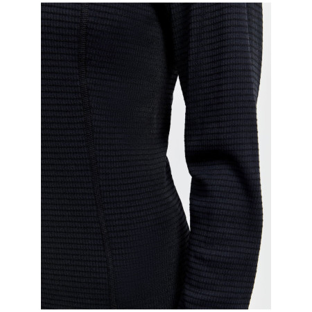 T-shirt fonctionnel femme Craft PRO Wool Extreme X