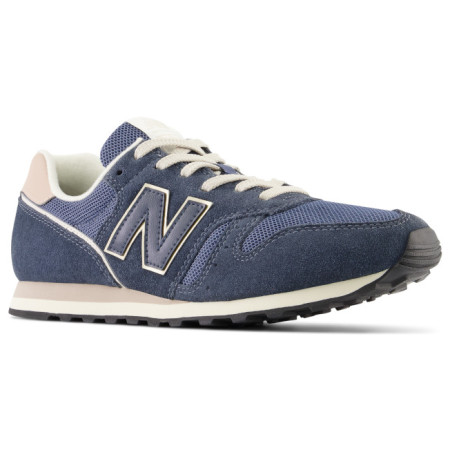 Chaussures homme New Balance ML373TF2 bleue
