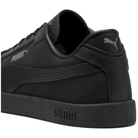 Chaussures homme Puma Club II Era L