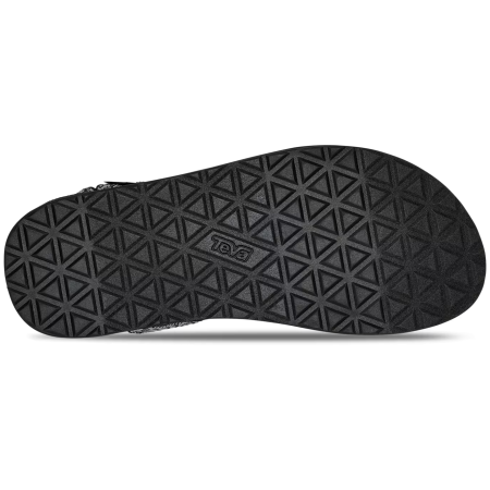 Sandales homme Teva Original Universal