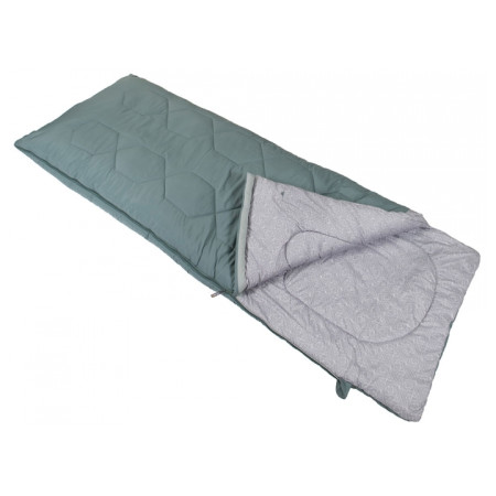 Sac de couchage Vango Serenity Grande girs