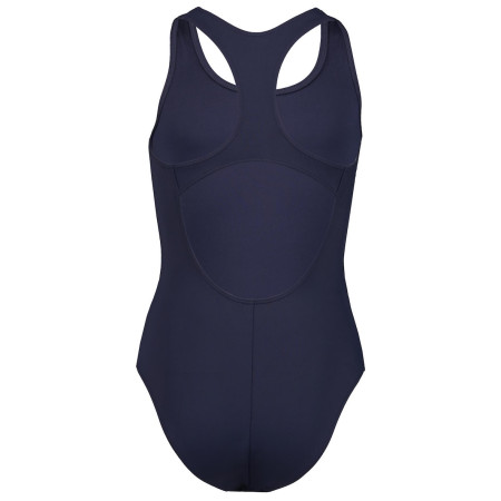 Maillot bain enfant Puma Racerback Swimsuit