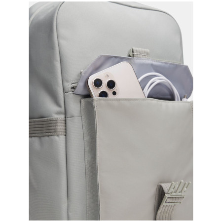 Sac à dos Under Armour Triumph Campus Bp