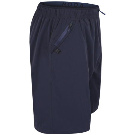 Shorts homme MOOA Esent short
