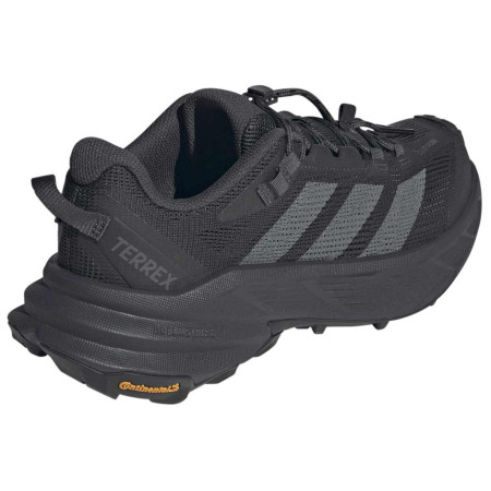 Chaussures randonnée homme Adidas Terrex Freehiker Sl Climacool