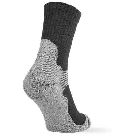 Chaussettes Zulu Merino Allseason